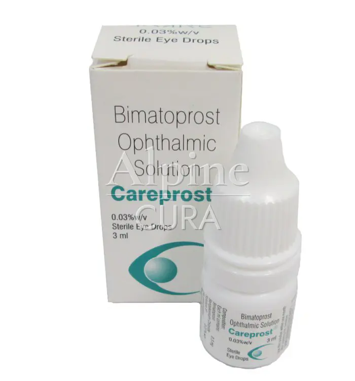 careprost
