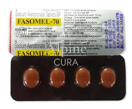 fosamax