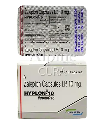 hyplon