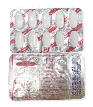 abboticin