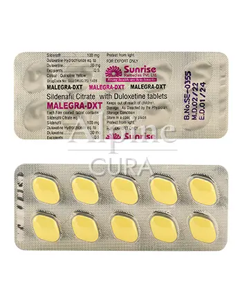 viagra super dulox-force