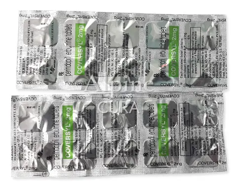 Périndopril