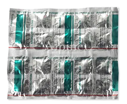 Ranitidine
