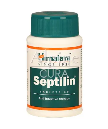 Séptiline